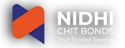 Nidhi Chit Bonds